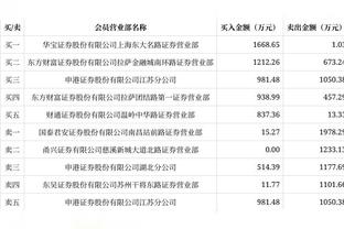 法尔克：纽卡有意基米希，球员夏窗时未来开放拜仁已准备好谈判